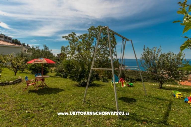 Downtown Appartementen + Free Parking – foto 2