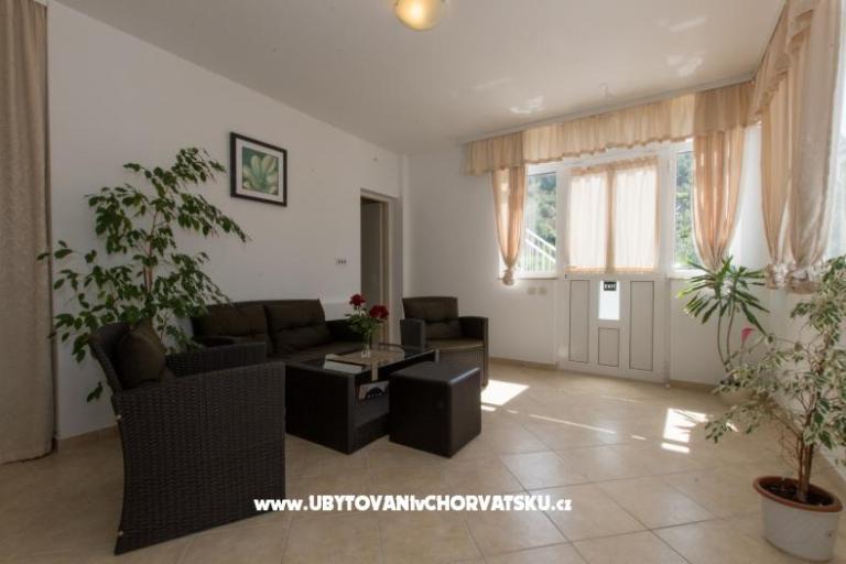 Downtown Appartementen + Free Parking – foto 4