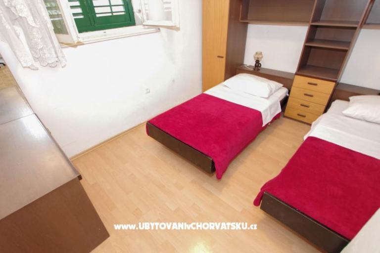 Downtown Appartementen + Free Parking – foto 7