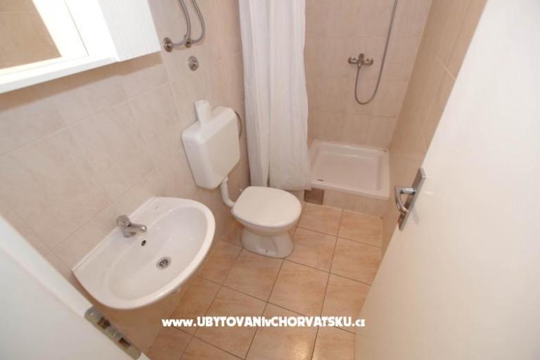 Downtown Appartementen + Free Parking – foto 8