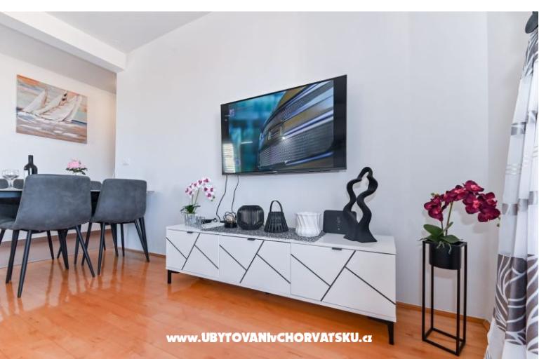 Dalma Appartement Makarska – foto 15