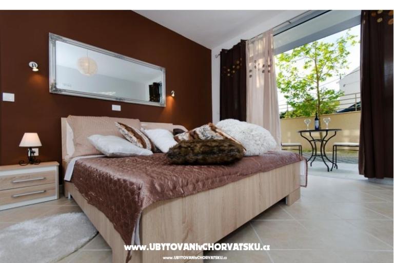 Appartement ENI – foto 8