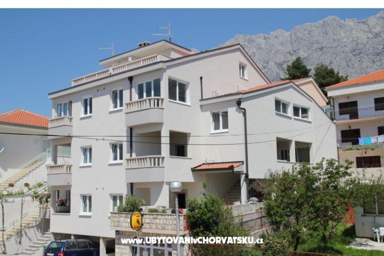 Filipović Appartementen – foto 9