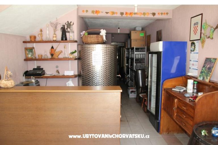 Filipović Appartementen – foto 10