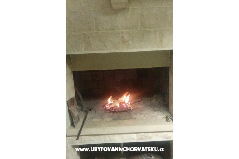 Filipović Appartementen – foto 11
