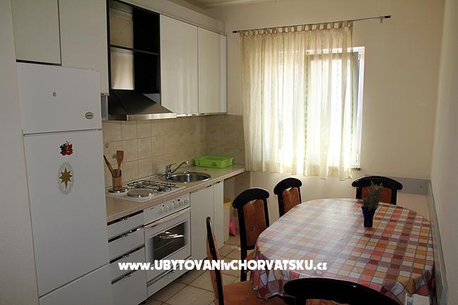 Filipović Appartementen – foto 2