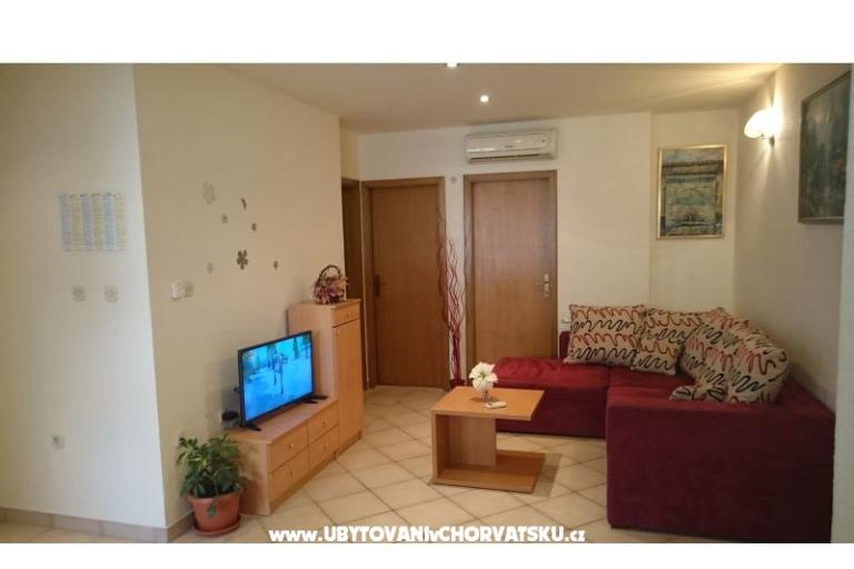 Filipović Appartementen – foto 3