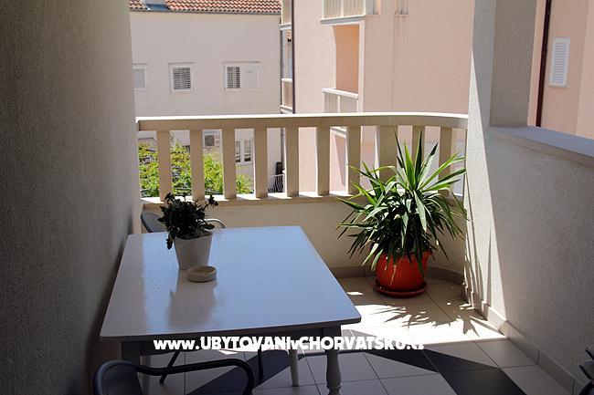 Filipović Appartementen – foto 5
