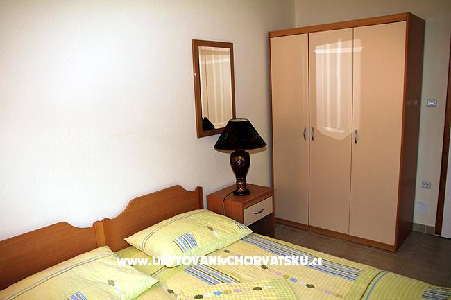 Filipović Appartementen – foto 6