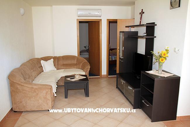 Filipović Appartementen – foto 7