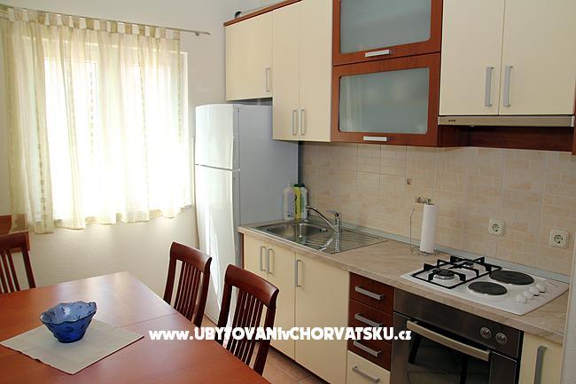 Filipović Appartementen – foto 8