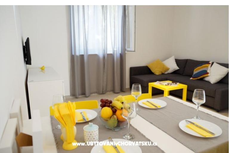 Frapedo sport Makarska – foto 10