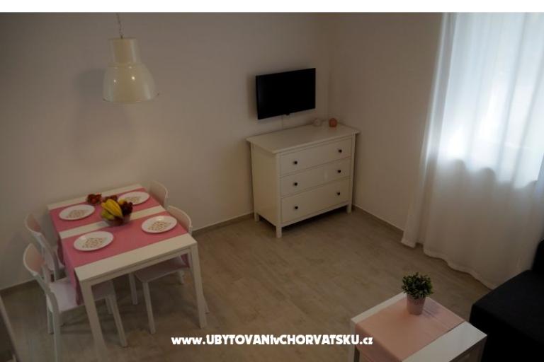 Frapedo sport Makarska – foto 12