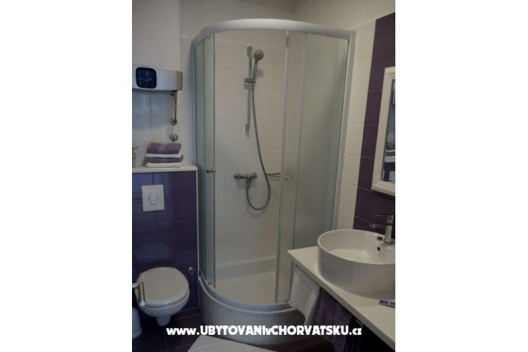 Frapedo sport Makarska – foto 13