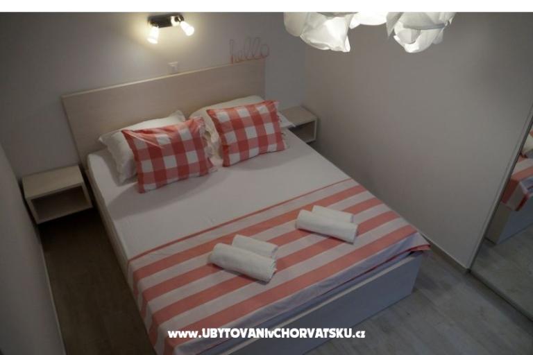 Frapedo sport Makarska – foto 14