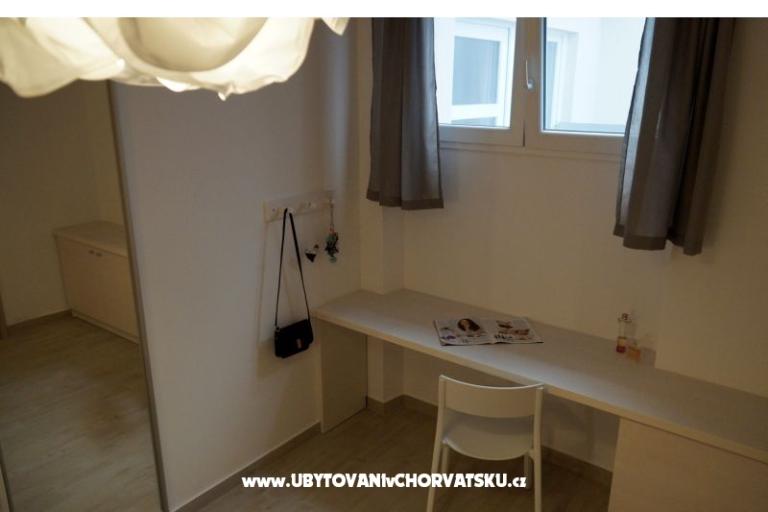 Frapedo sport Makarska – foto 15