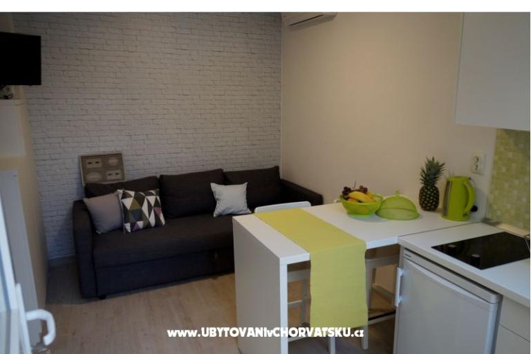 Frapedo sport Makarska – foto 17