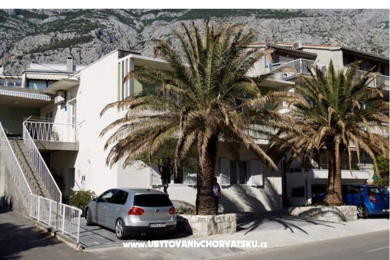 Frapedo sport Makarska – foto 5