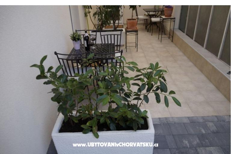 Frapedo sport Makarska – foto 6