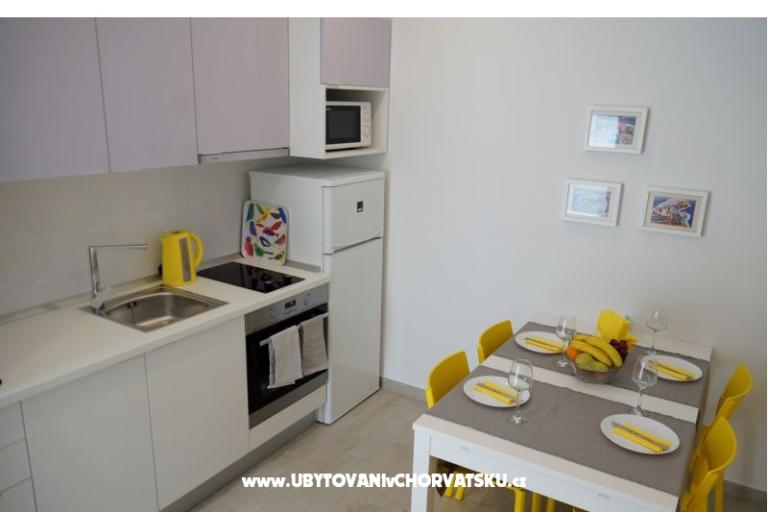 Frapedo sport Makarska – foto 8