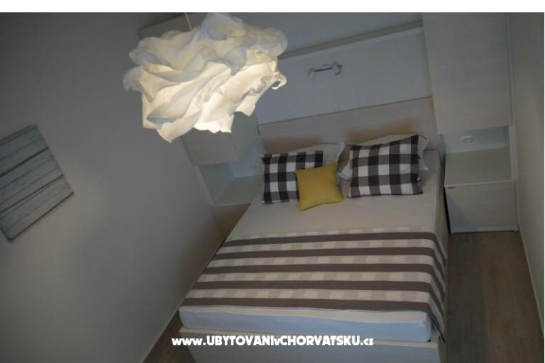 Frapedo sport Makarska – foto 9