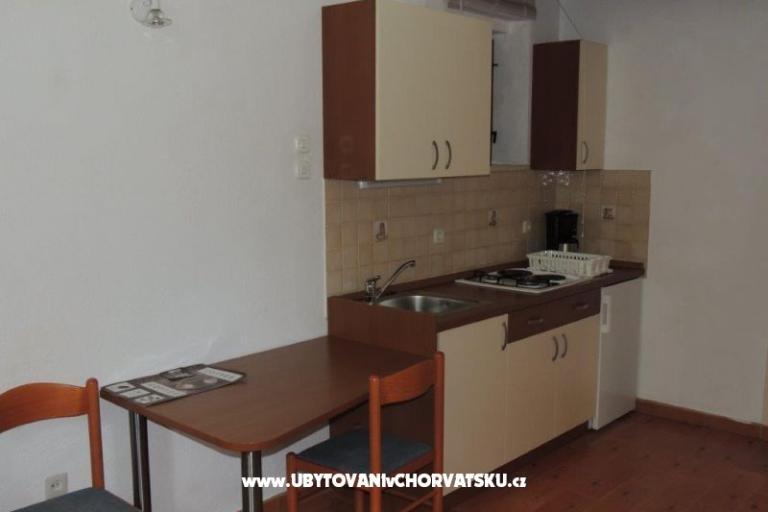 Huis Erceg – foto 10
