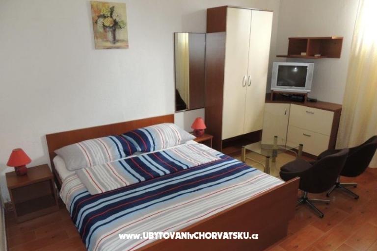 Huis Erceg – foto 11