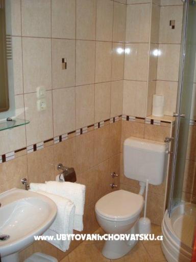 Huis Erceg – foto 12