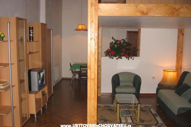 Huis Erceg – foto 13