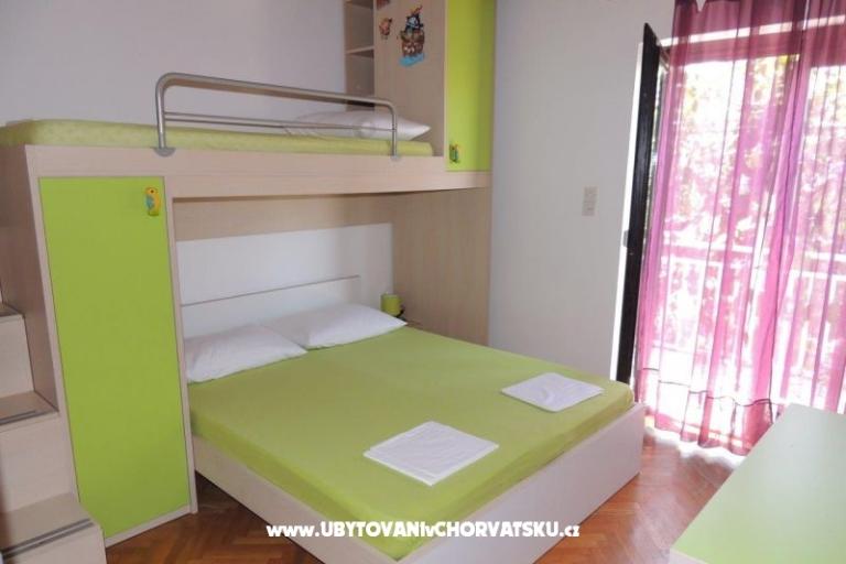 Huis Erceg – foto 3