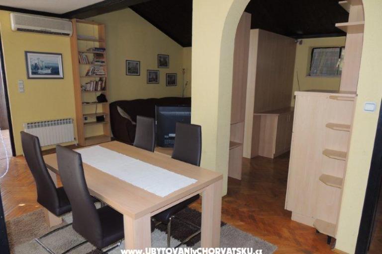 Huis Erceg – foto 4