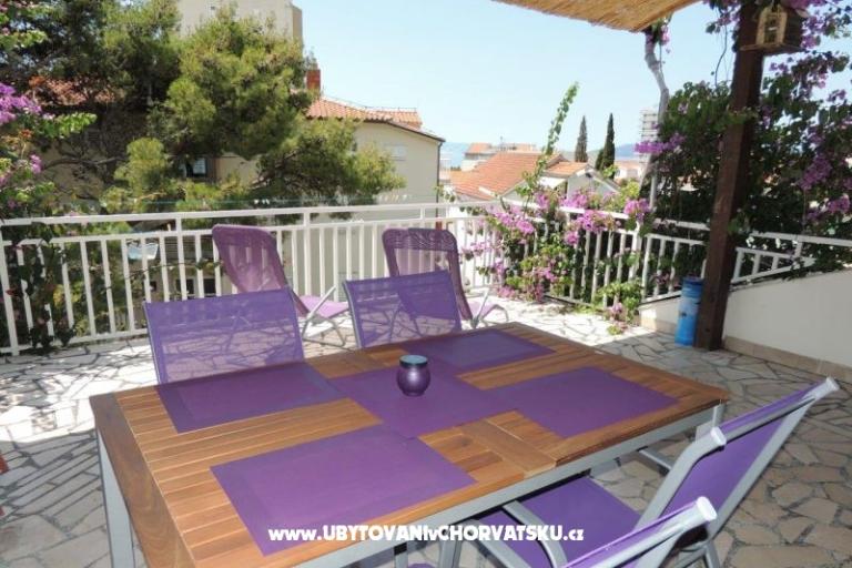 Huis Erceg – foto 5