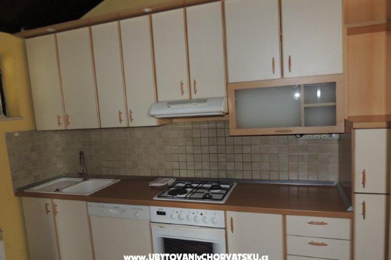Huis Erceg – foto 6