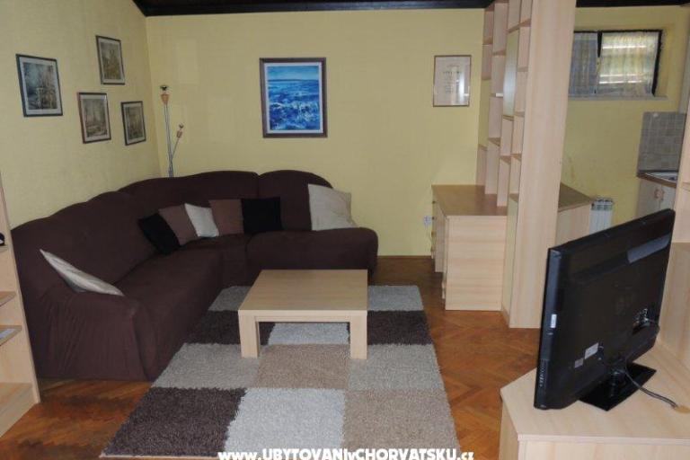 Huis Erceg – foto 7