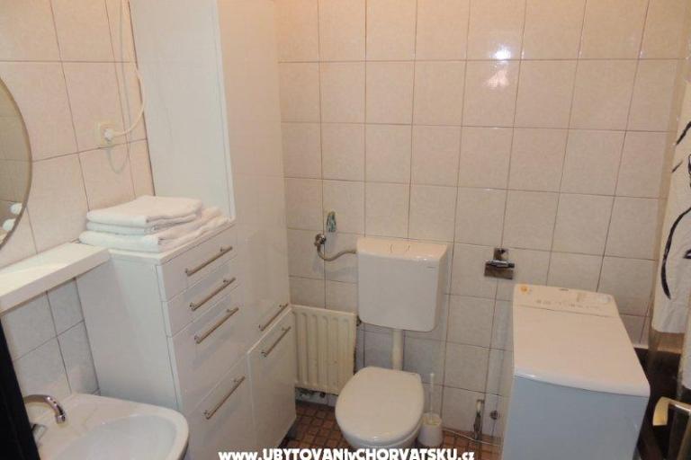 Huis Erceg – foto 8