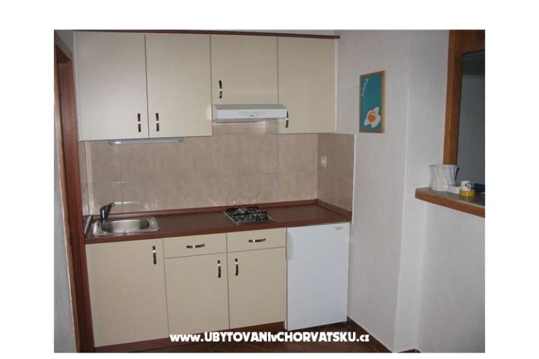 Huis Erceg – foto 9