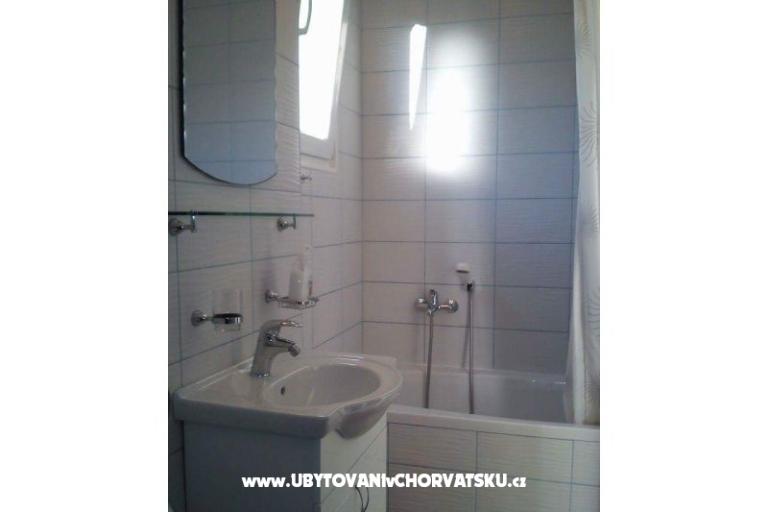 Holiday Huis Paradiz – foto 11