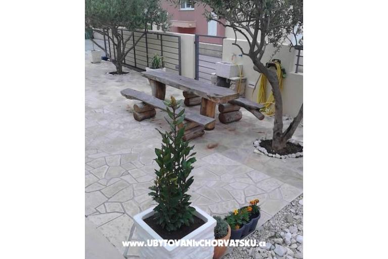 Holiday Huis Paradiz – foto 13