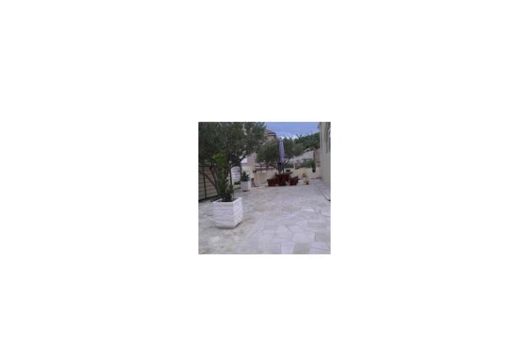 Holiday Huis Paradiz – foto 15