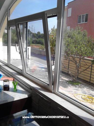Holiday Huis Paradiz – foto 2
