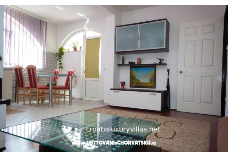 Holiday Huis Paradiz – foto 5