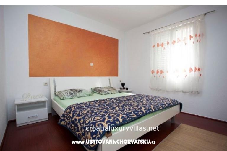 Holiday Huis Paradiz – foto 6
