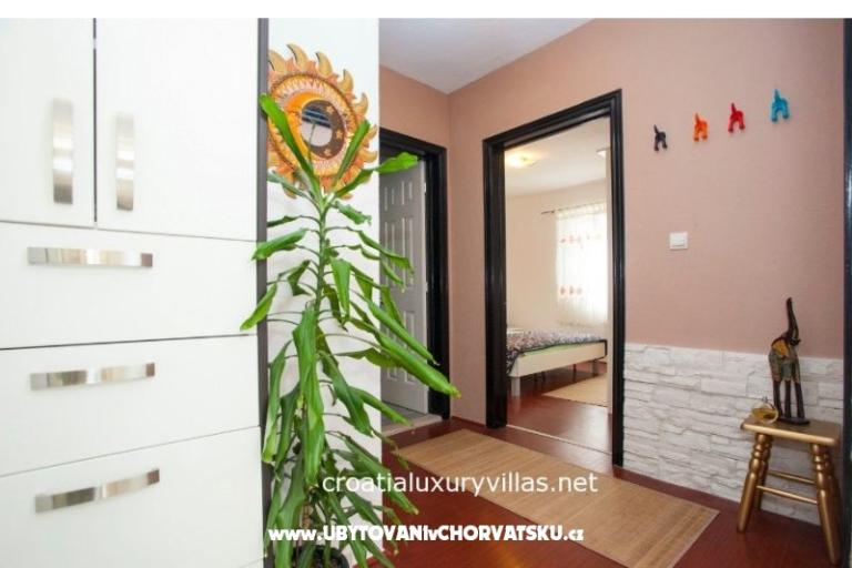 Holiday Huis Paradiz – foto 7