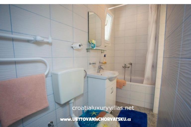 Holiday Huis Paradiz – foto 8