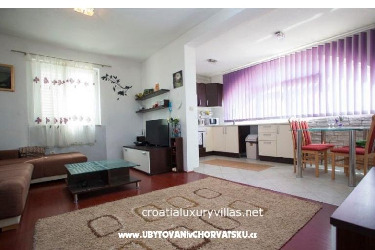 Holiday Huis Paradiz – foto 9