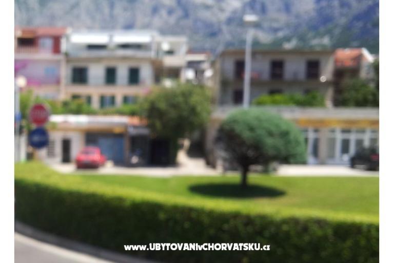 Huis Biokovo – foto 10