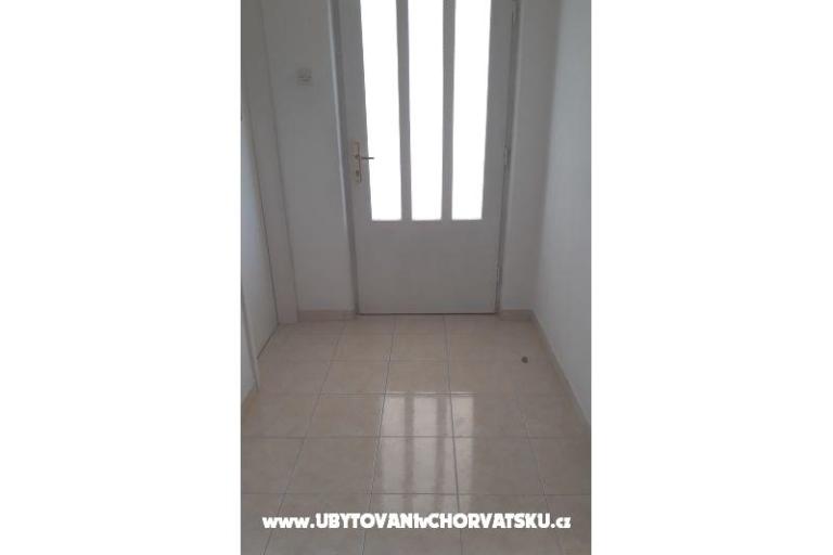 Huis Biokovo – foto 11