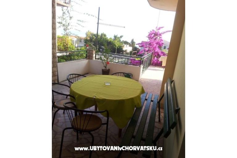 Huis Biokovo – foto 12