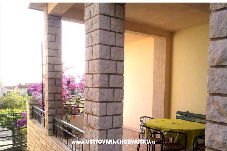 Huis Biokovo – foto 13