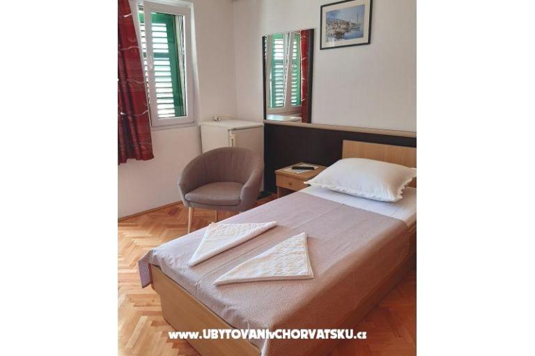 Huis Biokovo – foto 14